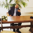 Foto di profilo di paolo carolei