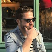 Mike Yaya's photo