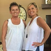Jami Condon's photo