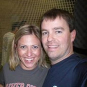Jessica Cagle's photo