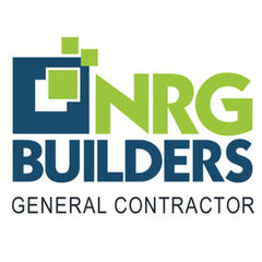 NRG Builders Inc
