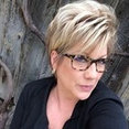 L. Marie Interiors's profile photo