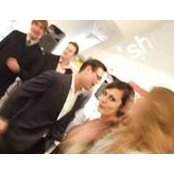 Amber Starr's photo