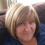 Wendy Rivard's photo