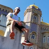 Phil Lepailleur's photo