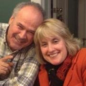 Elaine Noonan's photo