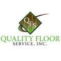Quality Floor Service, Inc.'s profile photo