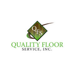 Quality Floor Service, Inc.