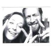 Matt's photo