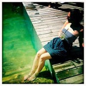 Laura Leclère's photo