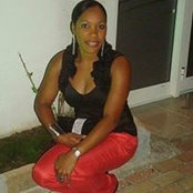 Marguerite Fleming's photo