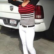 Farrah Sequito's photo