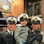 Camila Rubianogroot's photo
