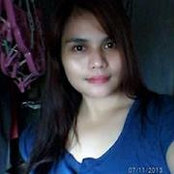 Claire Dy's photo