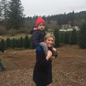 Nicole Onder's photo