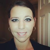 Stephanie White Odom's photo