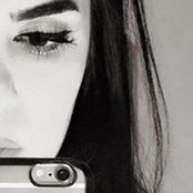 Foto von Sara Alani