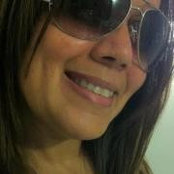 Foto von Sarah Lopez