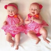 Foto von Laura Ledford Chaney