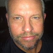 Foto von Chris Miller
