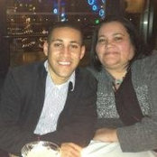 Lou Ledo's photo