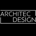 Фото профиля: Architec Design