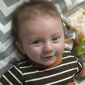 Sarah Becka's photo