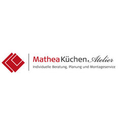 Mathea Küchen