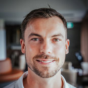 Aden Petersen's photo