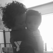 Stephanie Englund's photo