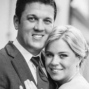 Brittany Henderson's photo