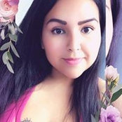 Araceli Sierra's photo