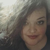 Meg Tisinger's photo