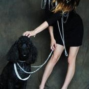 Lauren Sickless foto