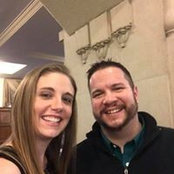 Dave Henderson's photo