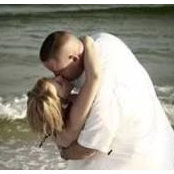 Renee Nickell's photo
