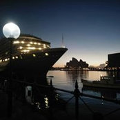 Sam Armanno's photo