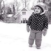 Colin Duncan's photo