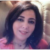 Nadia Soleib's photo