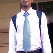 Anirban Sengupta's photo