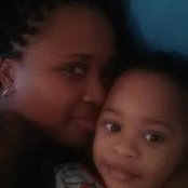 Shernille Williams's photo