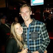 Zach Shepherd's photo