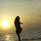 Valeria G's photo