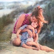 Deborah Nobles's photo