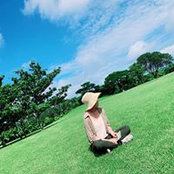 Foto di 周逸涓