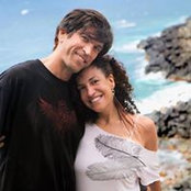 Moriah Diamond Maui's photo