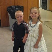 Sheila Knepp's photo