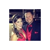 Aubree Lovett's photo
