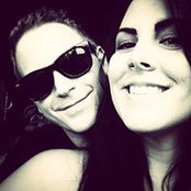 Jen Kelso's photo