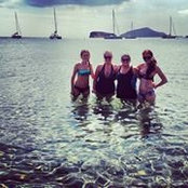 Jeni Jones's photo